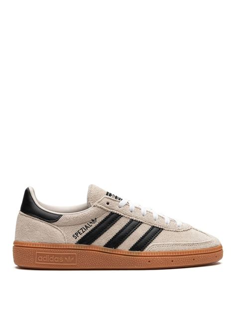 adidas spezial 36 2 3|adidas spezial sale.